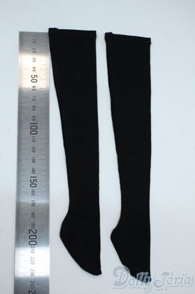 画像2: SD/OF:靴下 Y-25-11-19-138-YD-ZY (2)