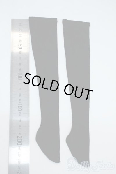 画像2: SD/OF:靴下 Y-25-11-19-138-YD-ZY (2)