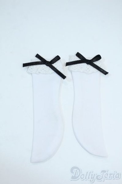 画像1: SDM＆MSD/OF:靴下 Y-25-11-19-139-YD-ZY (1)