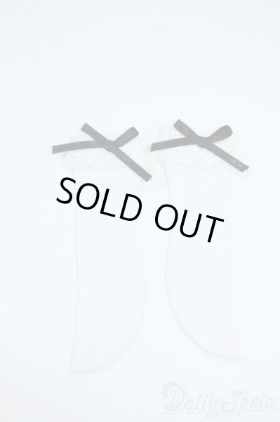 画像1: SDM＆MSD/OF:靴下 Y-25-11-19-139-YD-ZY (1)