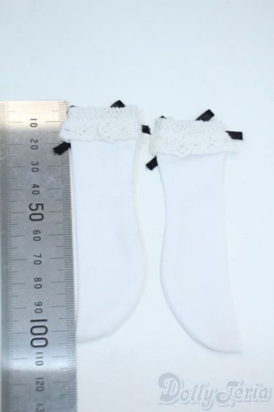 画像2: SDM＆MSD/OF:靴下 Y-25-11-19-139-YD-ZY (2)