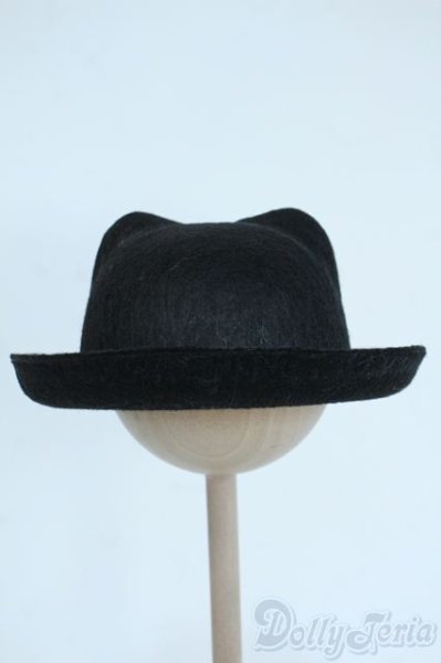 画像1: SD/OF:小物 Y-25-11-19-143-YD-ZY (1)