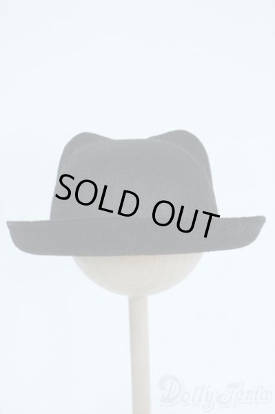 画像1: SD/OF:小物 Y-25-11-19-143-YD-ZY (1)