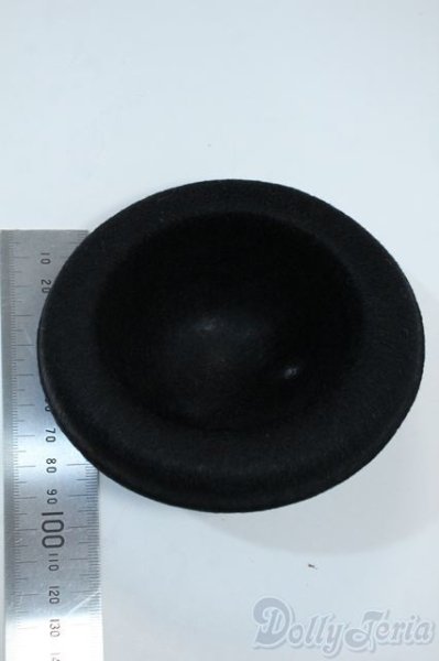 画像2: SD/OF:小物 Y-25-11-19-143-YD-ZY (2)