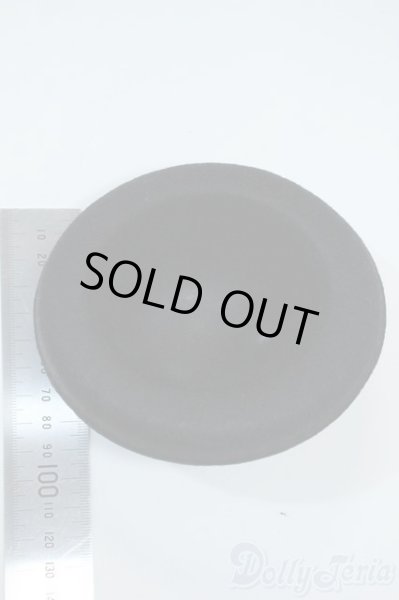 画像2: SD/OF:小物 Y-25-11-19-143-YD-ZY (2)