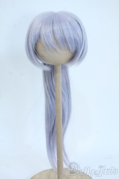 画像1: 9inch/ウィッグ Y-25-11-19-024-YD-ZY (1)