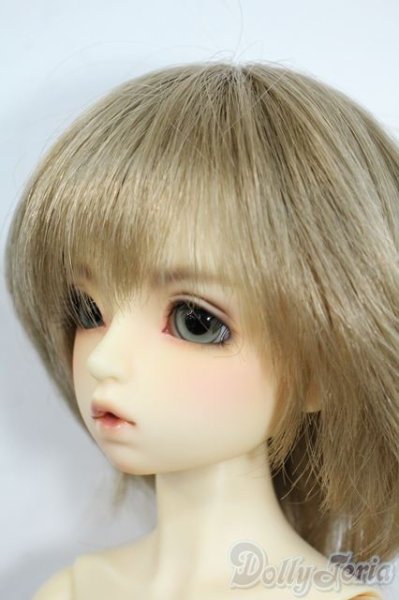 画像3: SDM/ダイ：スタンダードモデル Y-25-11-19-132-YD-ZY (3)