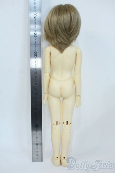 画像5: SDM/ダイ：スタンダードモデル Y-25-11-19-132-YD-ZY (5)