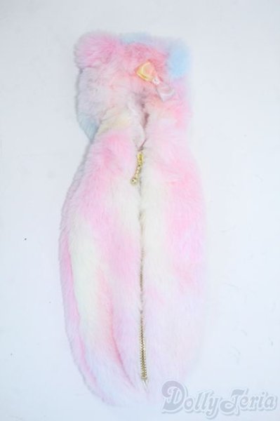 画像1: 幼SD/OF:小物 Y-25-11-26-078-YD-ZY (1)