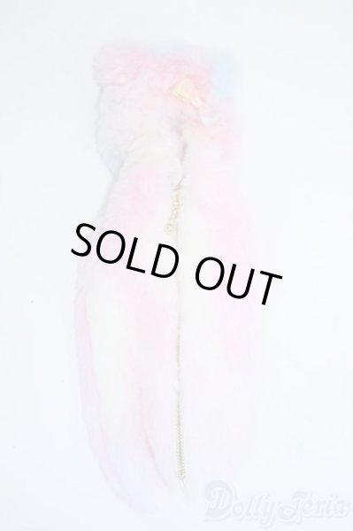 画像1: 幼SD/OF:小物 Y-25-11-26-078-YD-ZY (1)