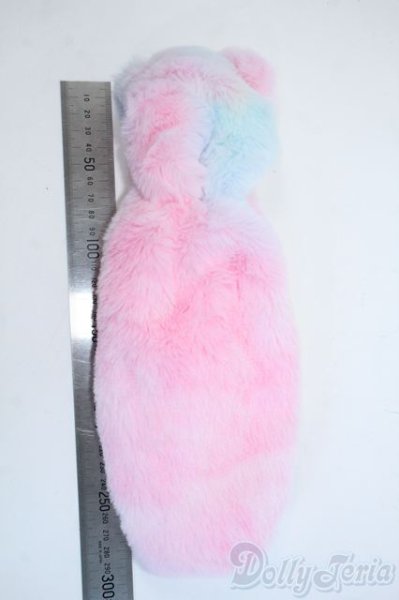 画像2: 幼SD/OF:小物 Y-25-11-26-078-YD-ZY (2)