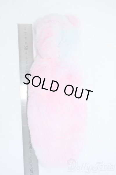 画像2: 幼SD/OF:小物 Y-25-11-26-078-YD-ZY (2)