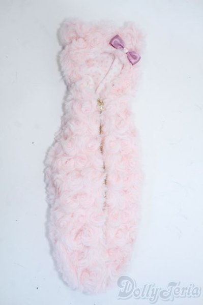 画像1: 幼SD/OF:小物 Y-25-11-26-077-YD-ZY (1)