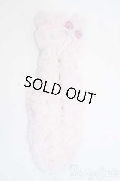 画像1: 幼SD/OF:小物 Y-25-11-26-077-YD-ZY (1)