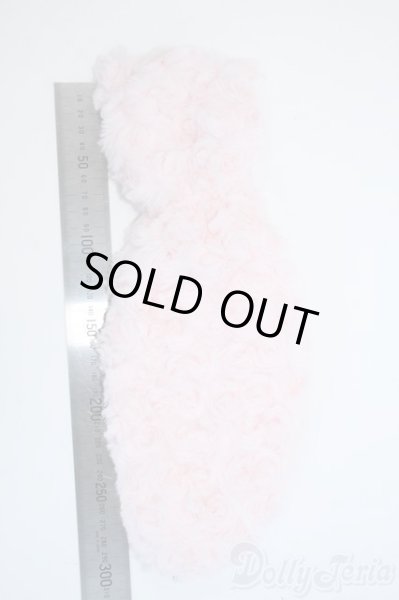 画像2: 幼SD/OF:小物 Y-25-11-26-077-YD-ZY (2)