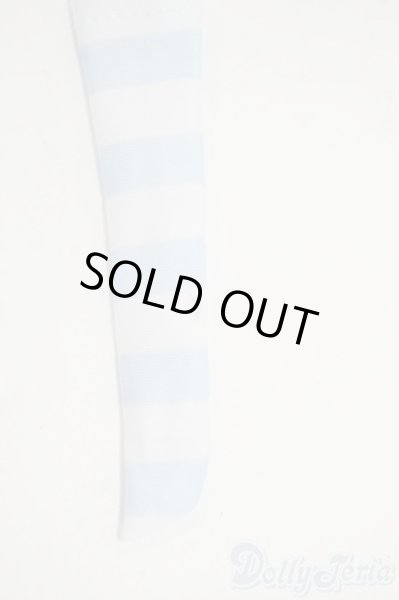 画像4: 幼SD/OF:木茶動物園　たれみみ日常 Y-25-12-03-071-YD-ZY (4)