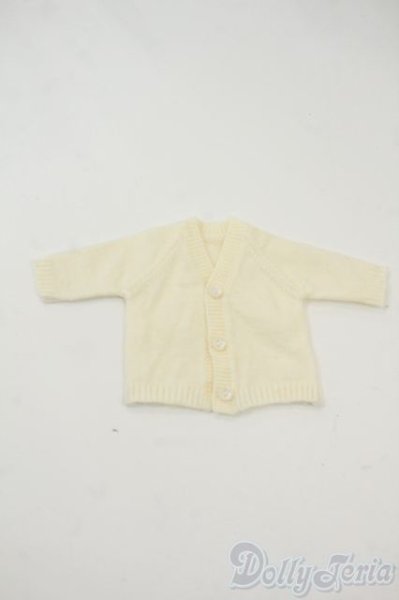 画像1: 幼SD/OF:アウター Y-25-12-03-069-YD-ZY (1)