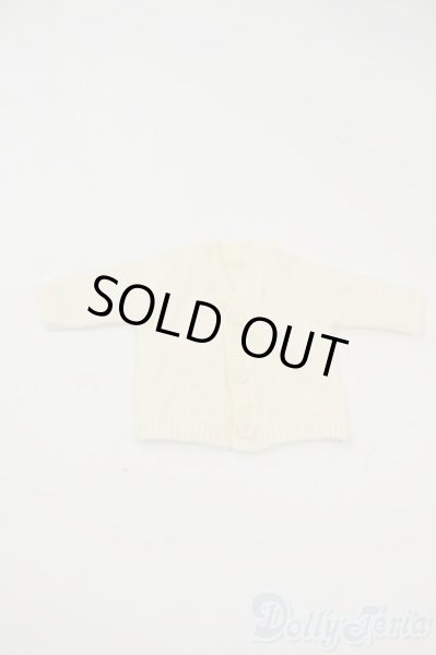 画像1: 幼SD/OF:アウター Y-25-12-03-069-YD-ZY (1)