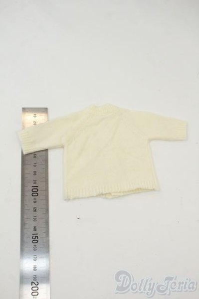 画像2: 幼SD/OF:アウター Y-25-12-03-069-YD-ZY (2)