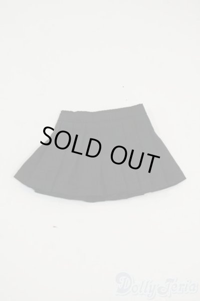 画像1: 幼SD/OF:スカート Y-25-12-03-070-YD-ZY (1)