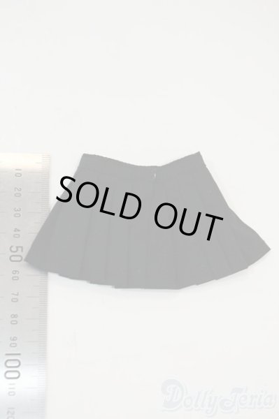 画像2: 幼SD/OF:スカート Y-25-12-03-070-YD-ZY (2)