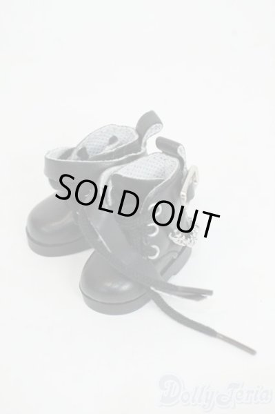 画像1: 幼SD/OF:靴 Y-25-12-03-066-YD-ZY (1)