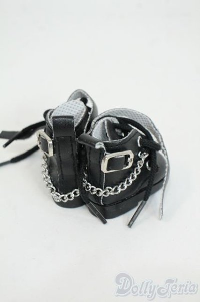 画像2: 幼SD/OF:靴 Y-25-12-03-066-YD-ZY (2)