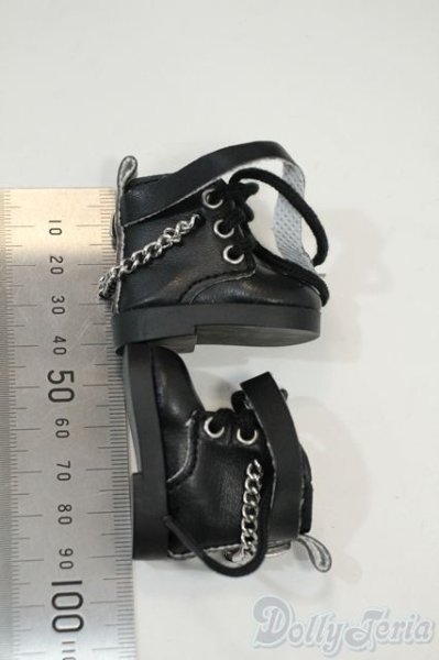 画像3: 幼SD/OF:靴 Y-25-12-03-066-YD-ZY (3)