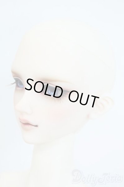 画像4: SD16GIRL/オスカル・フランソワ・ド・ジャルジェ フランス衛兵隊ver Y-25-11-26-191-YD-ZY (4)