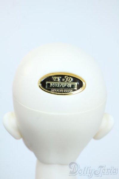 画像5: SD16GIRL/オスカル・フランソワ・ド・ジャルジェ フランス衛兵隊ver Y-25-11-26-191-YD-ZY (5)