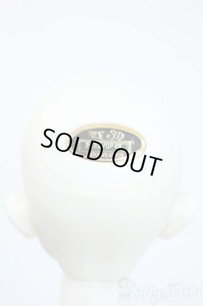 画像5: SD16GIRL/オスカル・フランソワ・ド・ジャルジェ フランス衛兵隊ver Y-25-11-26-191-YD-ZY (5)