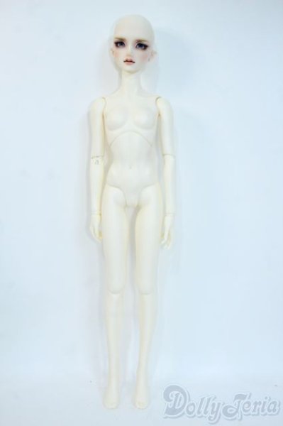 画像6: SD16GIRL/オスカル・フランソワ・ド・ジャルジェ フランス衛兵隊ver Y-25-11-26-191-YD-ZY (6)