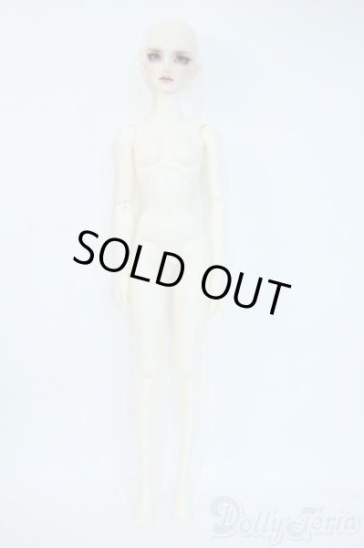 画像6: SD16GIRL/オスカル・フランソワ・ド・ジャルジェ フランス衛兵隊ver Y-25-11-26-191-YD-ZY (6)