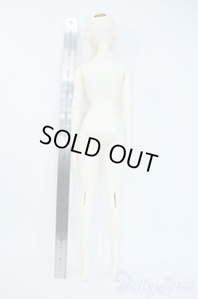 画像7: SD16GIRL/オスカル・フランソワ・ド・ジャルジェ フランス衛兵隊ver Y-25-11-26-191-YD-ZY (7)