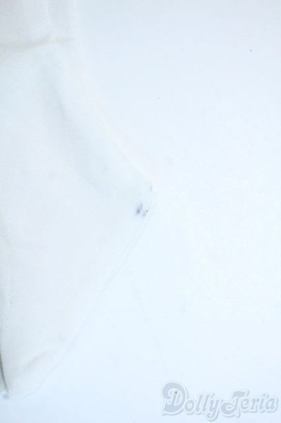 画像10: SD16GIRL/オスカル・フランソワ・ド・ジャルジェ フランス衛兵隊ver Y-25-11-26-191-YD-ZY (10)