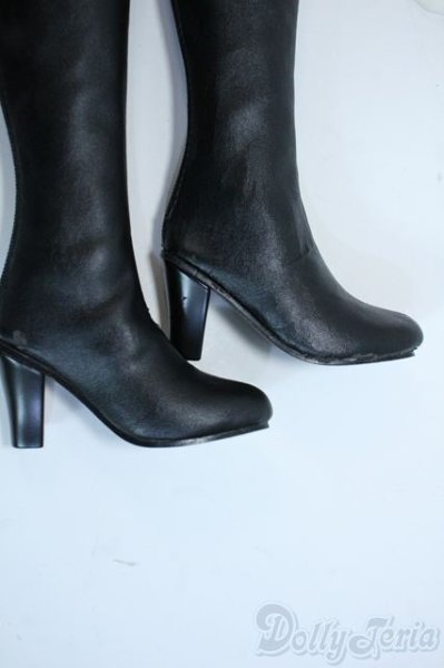 画像4: sd16女の子/of：オスカル・フランソワ・ド・ジャルジェ 近衛連隊長Ver. 衣装 Y-25-11-26-193-YD-ZY (4)