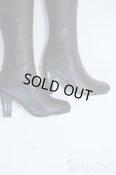 画像4: sd16女の子/of：オスカル・フランソワ・ド・ジャルジェ 近衛連隊長Ver. 衣装 Y-25-11-26-193-YD-ZY (4)