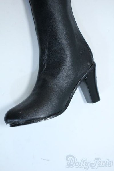 画像5: sd16女の子/of：オスカル・フランソワ・ド・ジャルジェ 近衛連隊長Ver. 衣装 Y-25-11-26-193-YD-ZY (5)