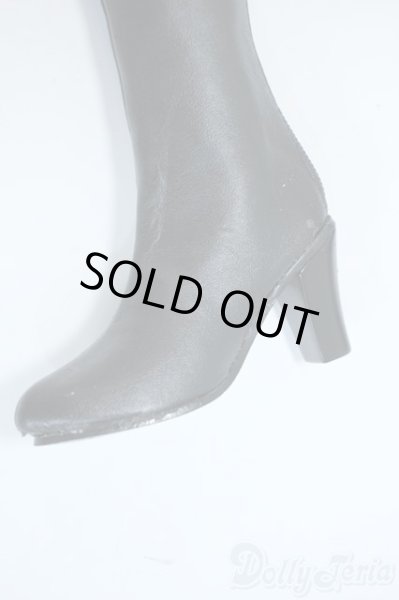 画像5: sd16女の子/of：オスカル・フランソワ・ド・ジャルジェ 近衛連隊長Ver. 衣装 Y-25-11-26-193-YD-ZY (5)