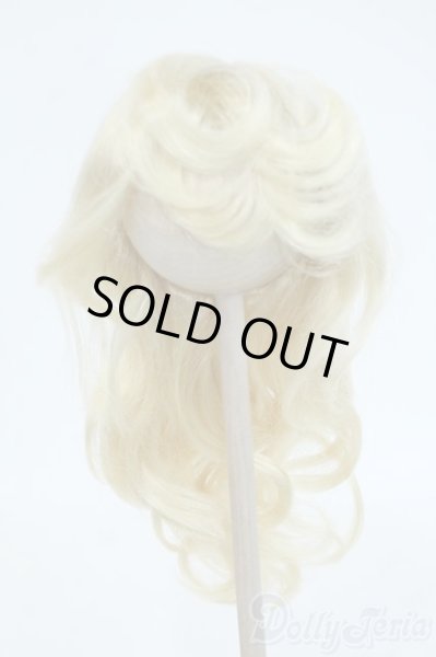 画像6: sd16女の子/of：オスカル・フランソワ・ド・ジャルジェ 近衛連隊長Ver. 衣装 Y-25-11-26-193-YD-ZY (6)