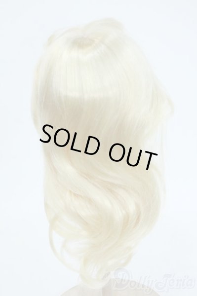 画像7: sd16女の子/of：オスカル・フランソワ・ド・ジャルジェ 近衛連隊長Ver. 衣装 Y-25-11-26-193-YD-ZY (7)