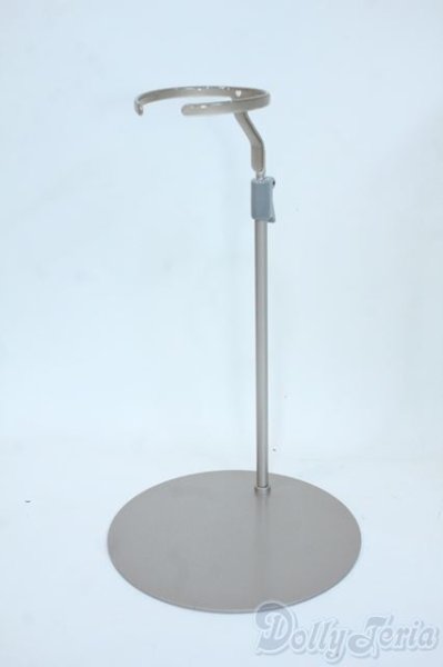 画像1: SD/スタンド Y-25-11-26-198-YD-ZY (1)