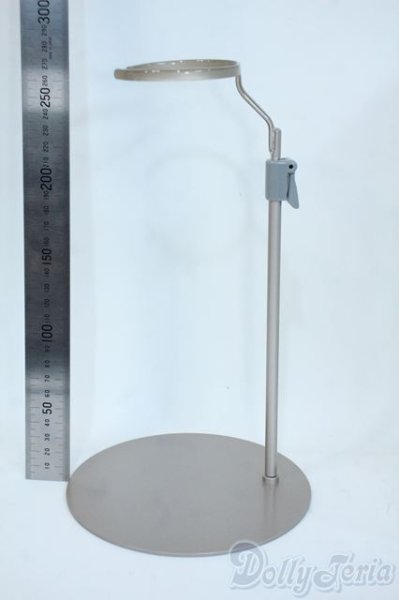 画像2: SD/スタンド Y-25-11-26-198-YD-ZY (2)