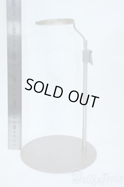 画像2: SD/スタンド Y-25-11-26-198-YD-ZY (2)