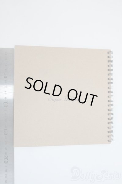 画像2: SD/OF:はじめましてスーパードルフィー☆メイクレッスン Y-25-11-26-194-YD-ZY (2)