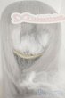 画像2: 9inch/みさんとるーぷ様製 ウィッグ Y-25-12-03-044-YD-ZY (2)
