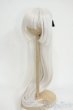 画像1: 8~9inch/ウィッグ:Ronshuka Couture様製 Y-25-12-03-045-YD-ZY (1)