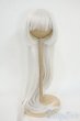画像2: 8~9inch/ウィッグ:Ronshuka Couture様製 Y-25-12-03-045-YD-ZY (2)