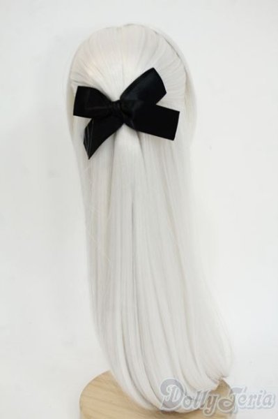 画像3: 8~9inch/ウィッグ:Ronshuka Couture様製 Y-25-12-03-045-YD-ZY (3)