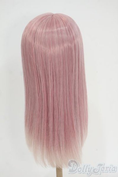 画像2: 9inch/ウィッグ:Miel Magical様製 Y-25-12-03-040-YD-ZY (2)